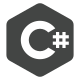 Microsoft C#