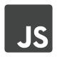 JavaScript/TypeScript